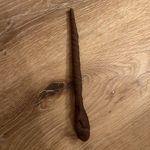 Harry Potter Wands - Picture 5 of 5